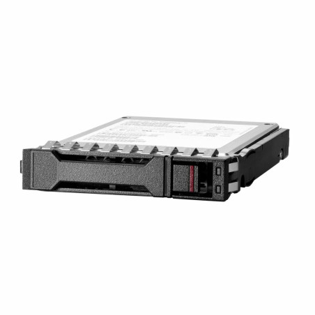 Hard Disk HPE P40499-B21 2,5" 1,92 TB