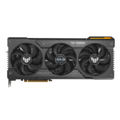 Scheda Grafica Asus TUF-RX7900XT-O20G-GAMING AMD AMD Radeon RX 7900 XT GDDR6 20 GB