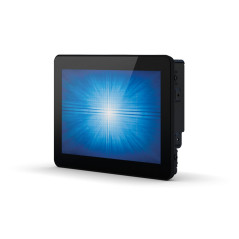 Monitor Elo Touch Systems E321195 10,1" LCD 50-60  Hz