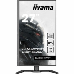 Monitor Gaming Iiyama 27"