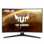 Monitor Gaming Asus VG32VQ1BR Quad HD Wide Quad HD 31,5" 165 Hz