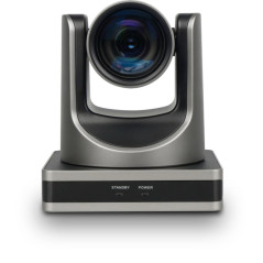 Videocamera di Sorveglianza Maxhub UC P15 Full HD