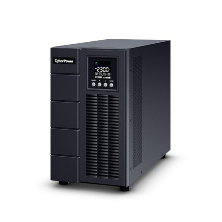 Gruppo di Continuità Interattivo UPS Cyberpower OLS3000EA-DE 2700 W