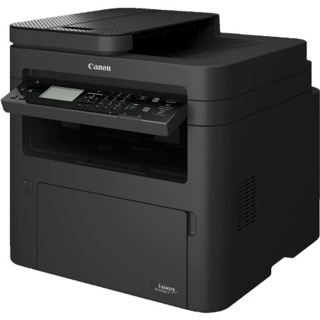 Stampante Multifunzione Canon i-SENSYS MF264dw II