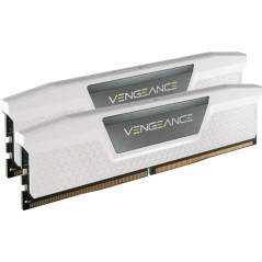 Memoria RAM Corsair 32 GB DIMM 5600 MHz CL40