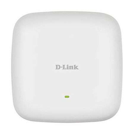 Punto d'Accesso D-Link DAP-2682 Bianco