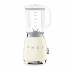 Frullatore Smeg BLF03CREU