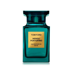 Profumo Donna Tom Ford EDP EDP 100 ml Neroli Portofino