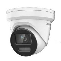 Videocamera di Sorveglianza Hikvision DS-2CD2387G2-LU(2.8mm)(C)