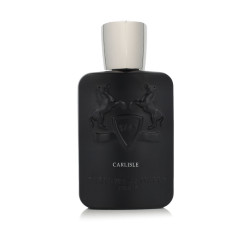 Profumo Donna Parfums de Marly Carlisle EDP 125 ml