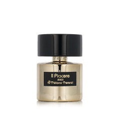 Profumo Unisex Tiziana Terenzi Il Piacere 100 ml