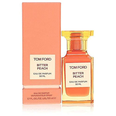 Profumo Unisex Tom Ford Bitter Peach EDP 50 ml