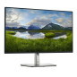 Monitor Gaming Dell P2725HE Full HD 27" 100 Hz