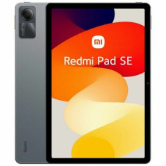 Tablet Xiaomi Xiaomi Redmi Pad SE 11" 8 GB RAM 256 GB Grigio