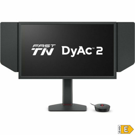 Monitor BenQ XL2546X Full HD 24,5" 240 Hz