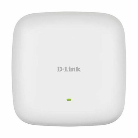 Punto d'Accesso D-Link DAP-2682 Bianco