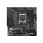 Scheda Madre MSI MAG B650M Mortar AMD AM5 AMD AMD B650