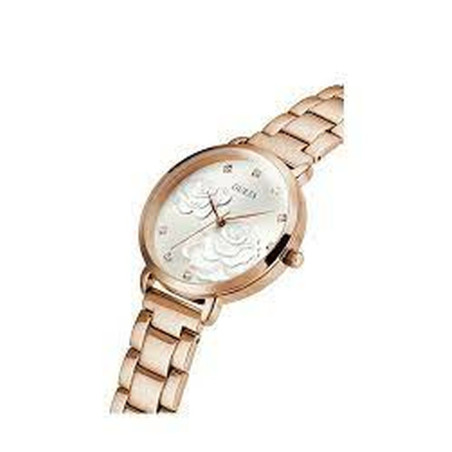 Orologio Donna Guess GW0242L3