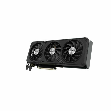 Scheda Grafica Gigabyte GV-N406TGAMING OC-16GD Geforce RTX 4060 Ti 16 GB GDDR6