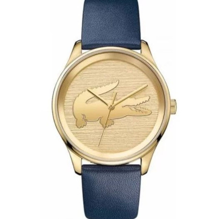 Orologio Donna Lacoste 2000996 (Ø 38 mm)