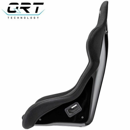 Sedile Racing Sparco EVO II US QRT