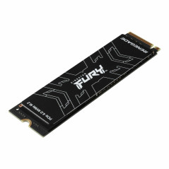 Hard Disk Kingston SFYRD/2000G 2 TB SSD