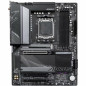 Scheda Madre Gigabyte B650 AORUS ELITE AX V2 AMD AMD B650 AMD AM5