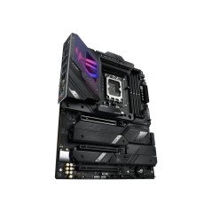 Scheda Madre Asus ROG STRIX Z790-E GAMING WIFI LGA 1700