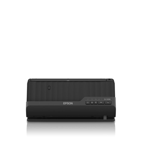 Scanner Epson ES-C320W