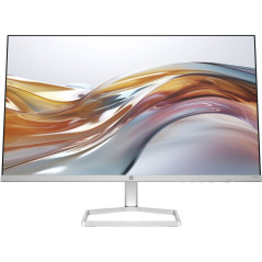 Monitor HP 94C21E9ABB 100 Hz