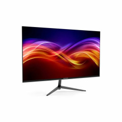 Monitor Misura EM24DFI 24" Full HD 120 Hz