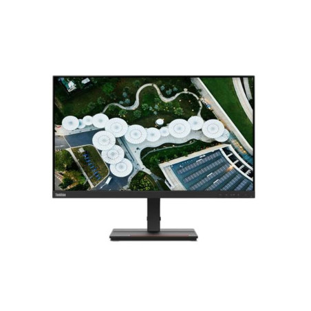 Monitor Lenovo S24e-20 23,8" Full HD 60 Hz