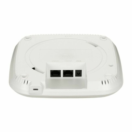 Punto d'Accesso D-Link DAP-X2810 Bianco