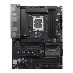 Scheda Madre Asus PROART B760-CREATOR LGA 1700