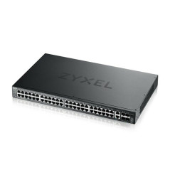 Switch ZyXEL XGS2220-54-EU0101F