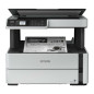 Stampante Multifunzione Epson EcoTank ET-M2170 20 ppm WIFI