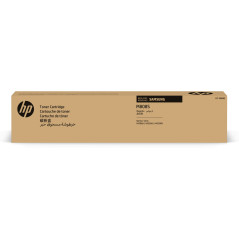 Toner Originale HP SS642A Magenta