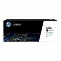 Toner Originale HP W2000X Nero