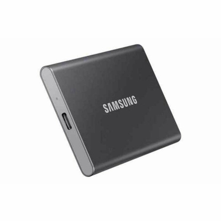 Hard Disk Esterno Samsung MU-PC1T0T/WW 1 TB SSD 1 TB SSD