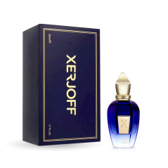 Profumo Unisex Xerjoff More Than Words EDP 50 ml