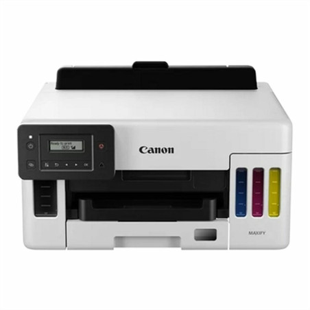 Stampante Multifunzione   Canon GX5050