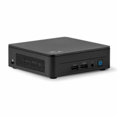 Mini PC Asus NUC 13 Pro RNUC13ANKI500002I Intel Core i5-1340P