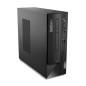 PC da Tavolo Lenovo 12JH000SSP Intel Core i5-13400 16 GB RAM 512 GB SSD