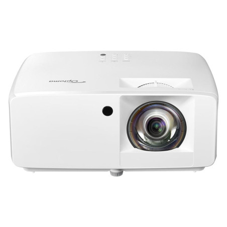 Proiettore Optoma E9PD7KK31EZ4 3500 lm