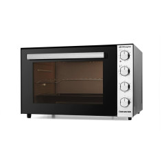 Mini Forno Elettrico Orbegozo HOT 710 70 L