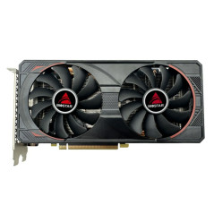 Scheda Grafica Biostar N3606TM82 GeForce RTX 3060 Ti 8 GB GDDR6