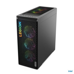 PC da Tavolo Lenovo 90V700F2PL Intel Core i9-14900KF 64 GB RAM 2 TB SSD