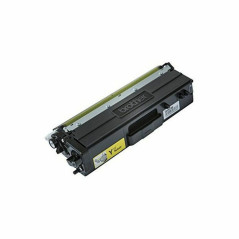 Toner Originale Brother TN910Y Giallo