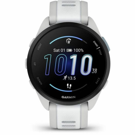 Smartwatch GARMIN Redmi Watch 3 Active Bianco 1,2"