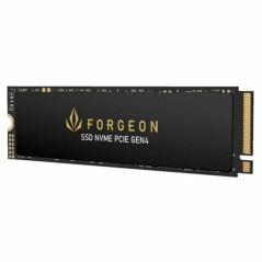 Hard Disk Forgeon 2 TB SSD